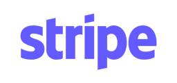 Stripe