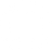 Github-logo